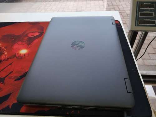 ***EXCELLENT BUSINESS SPEC****HP PROBOOK 650 G2*i5-6200u*8GB DDR4*500GB HDD*4GLTE